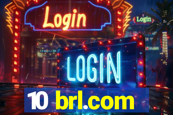 10 brl.com